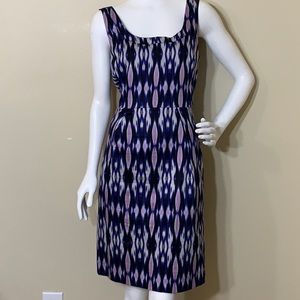 ANN TAYLOR DRESS
